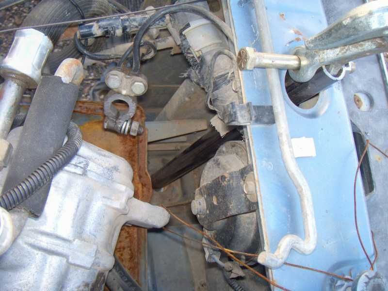 88-ranger-062.jpg