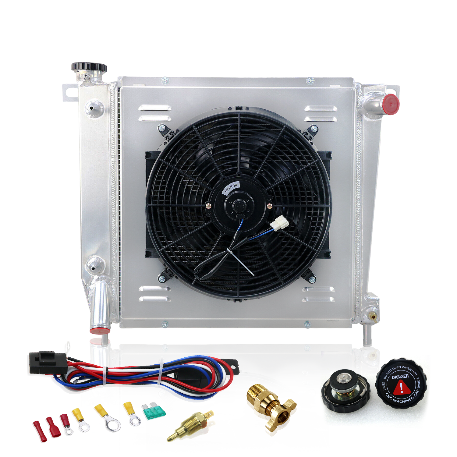 www.alloyworksplus.com