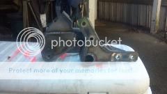Resampled952012-06-269518-39-0495394.jpg