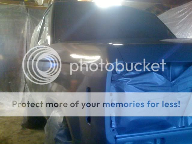 In like a lamb out like a lion!