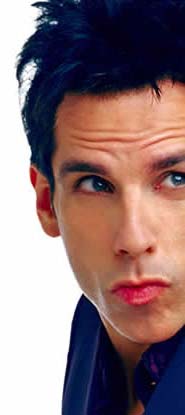 zoolander.jpg