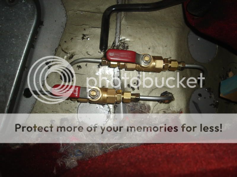 Hydraulics015.jpg