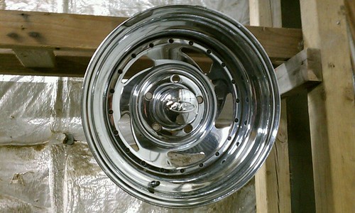 5337032285_14d9866ebd.jpg