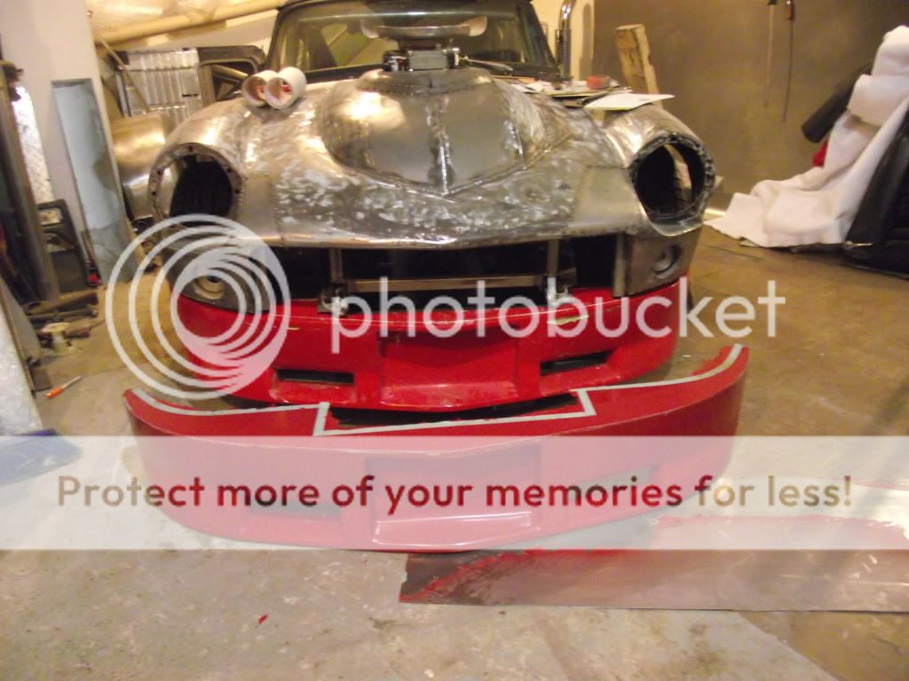 gt6008-18.jpg