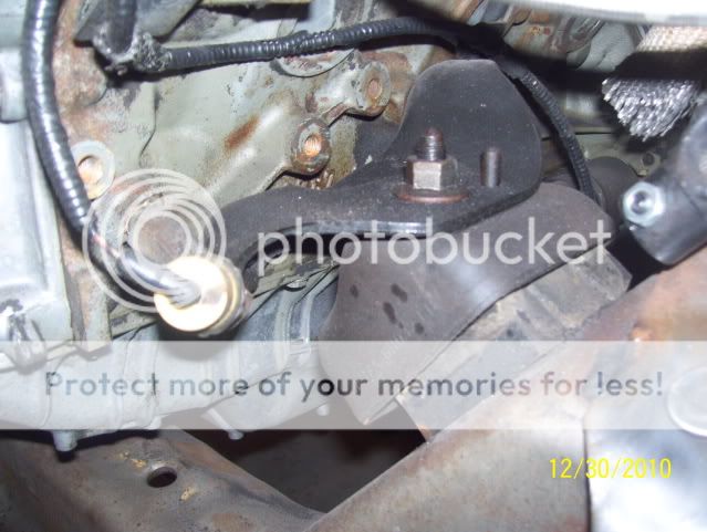 FAST Fabrication 94 b4000 turn into SNORE class 7 race truck build thread