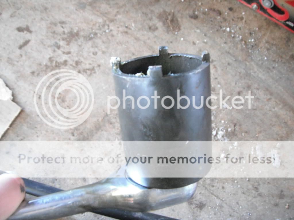 DSCF1123-1.jpg