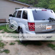 cid_image002_png01CD50A7.png