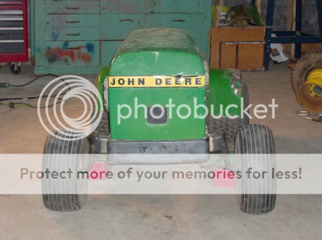 JDmower006-1.jpg