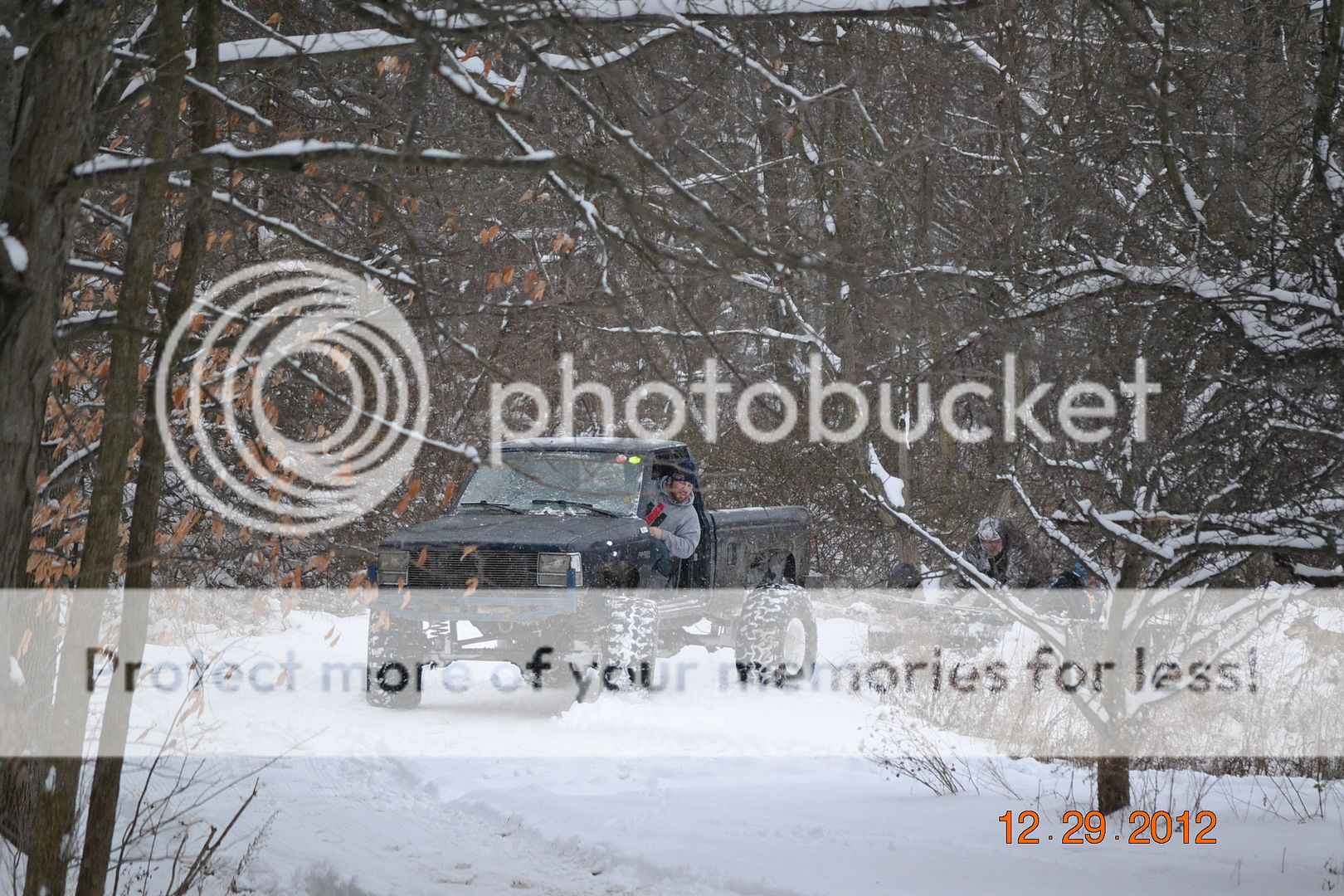 DSC_0495_zpsa5e492de.jpg