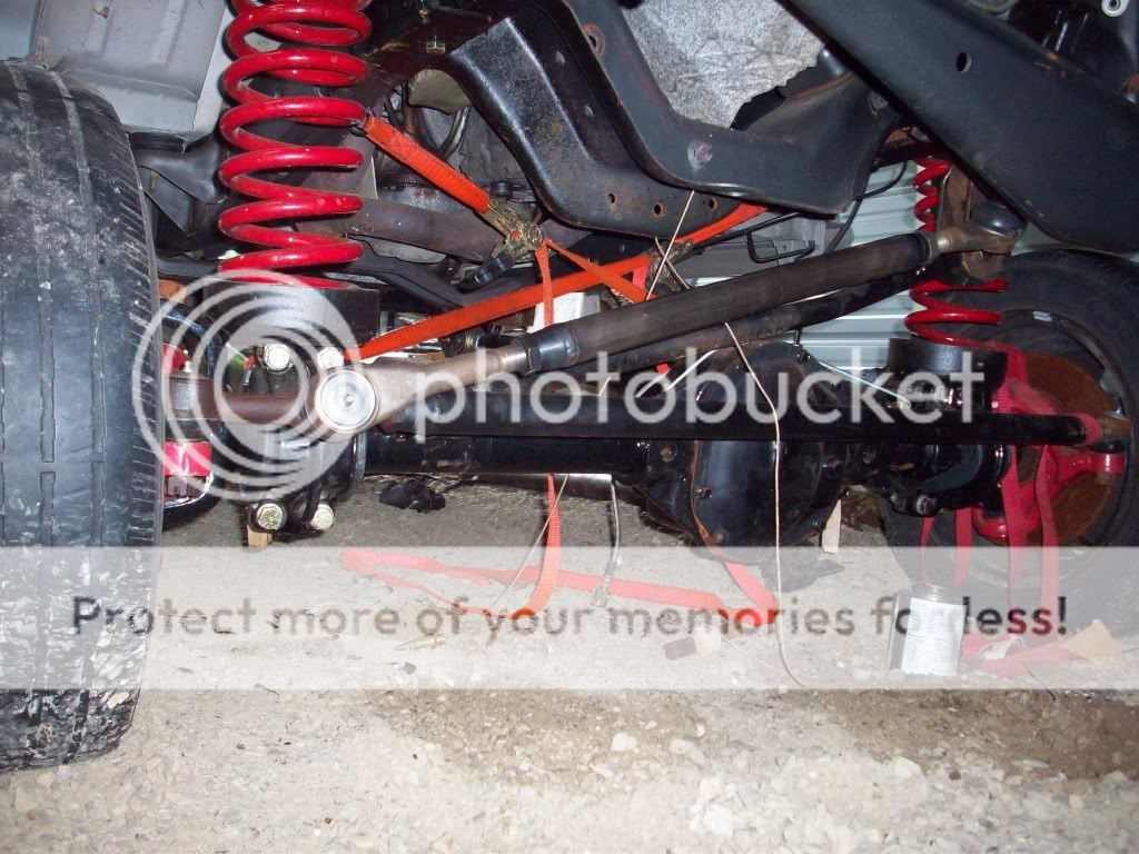 Picture015.jpg