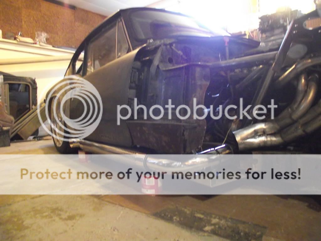 gt6001-52.jpg