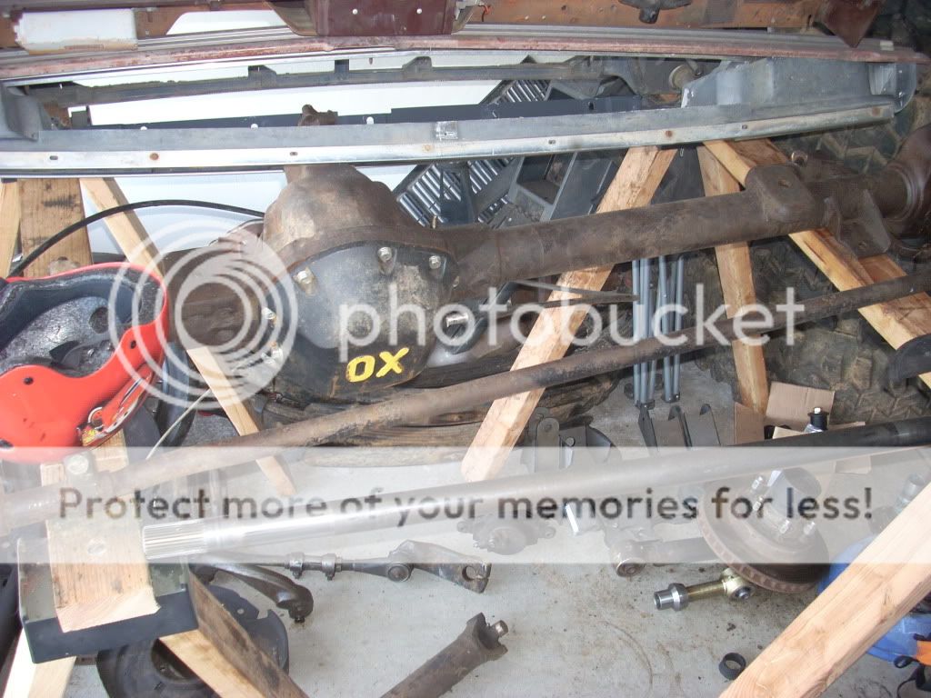 DSCN2263.jpg