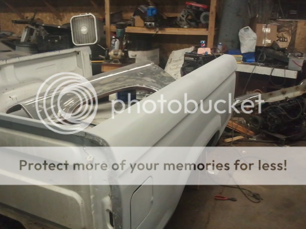 2011-07-17194804.jpg