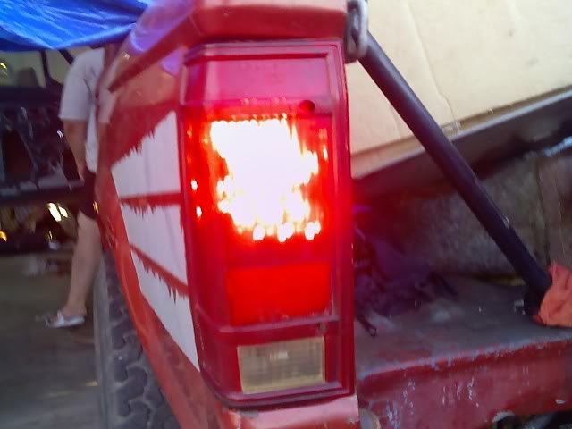 0907081738a.jpg
