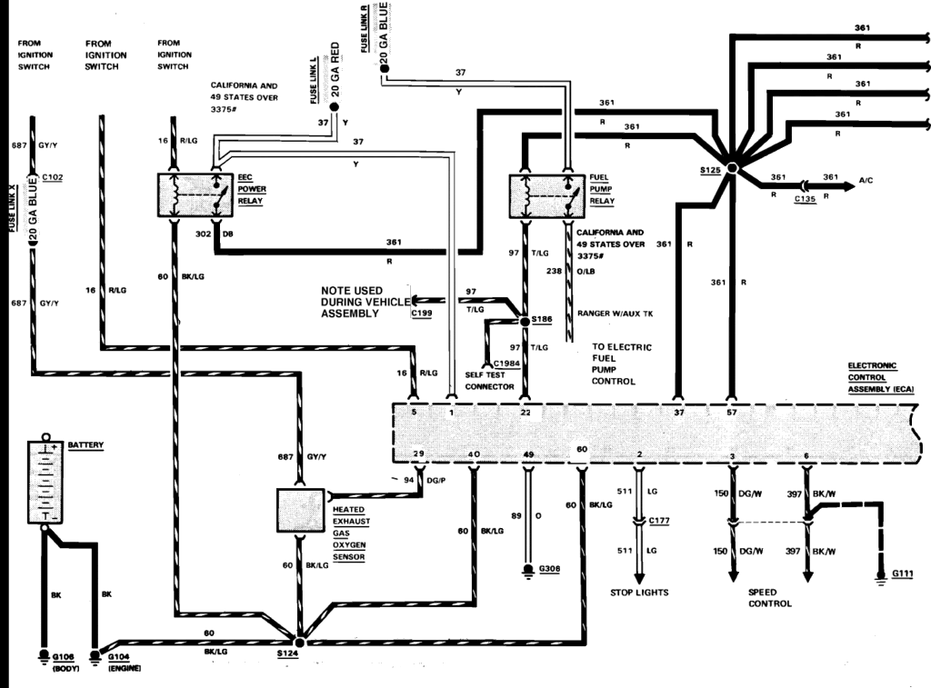 fuelpump.gif