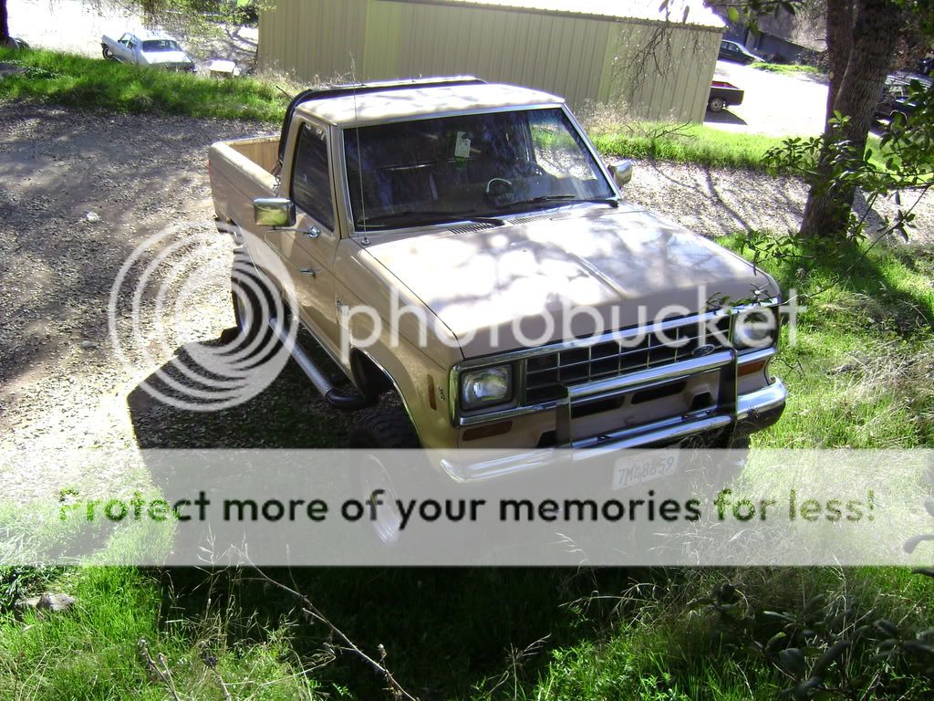 truck074.jpg