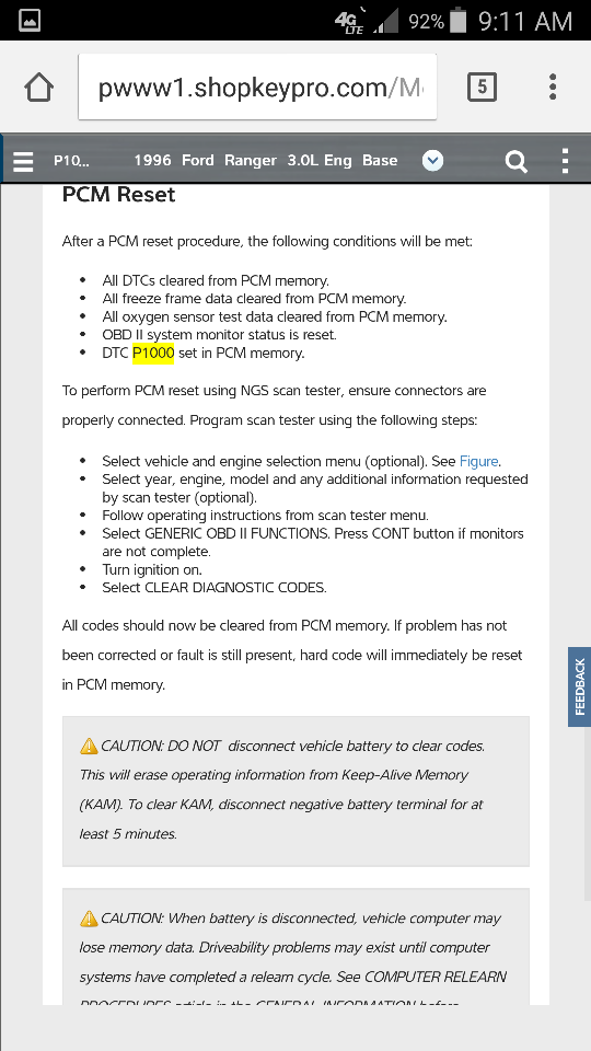 help with weird obd2 codes