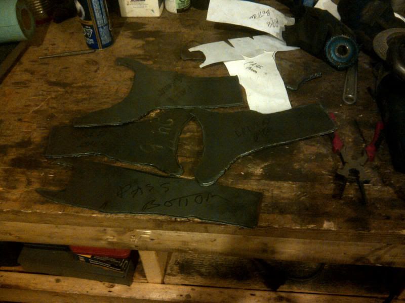 IMG-20120408-00820.jpg