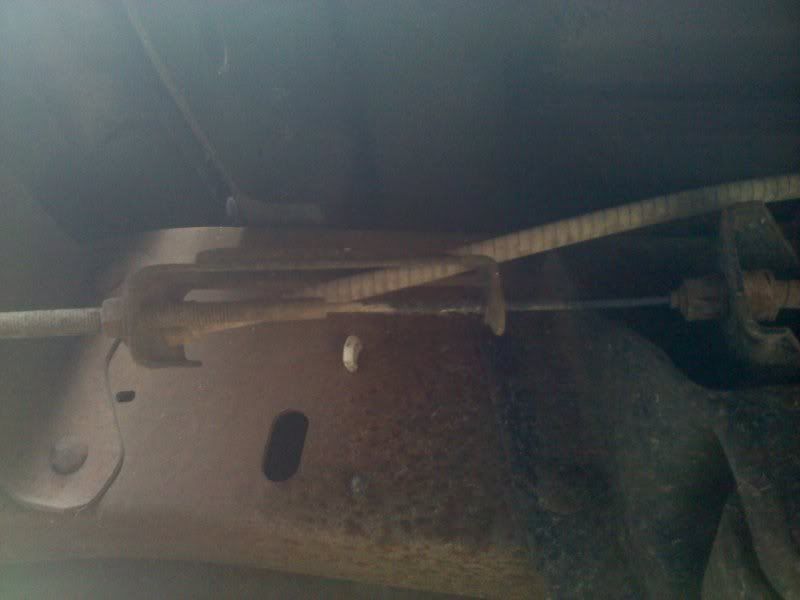 20110202124052.jpg