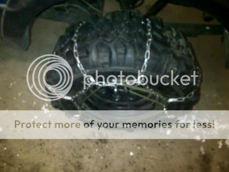 IMG-20111119-00513.jpg