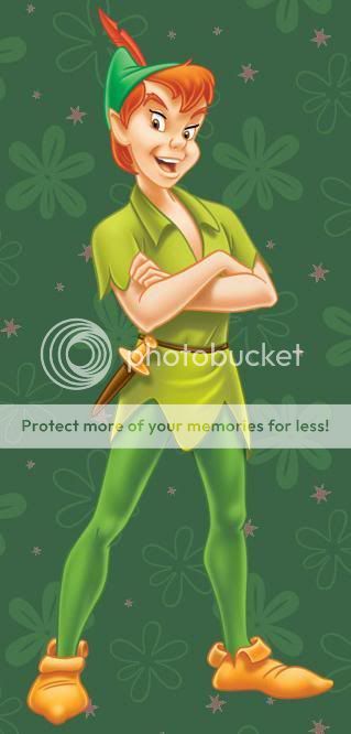 peter_pan_01.jpg