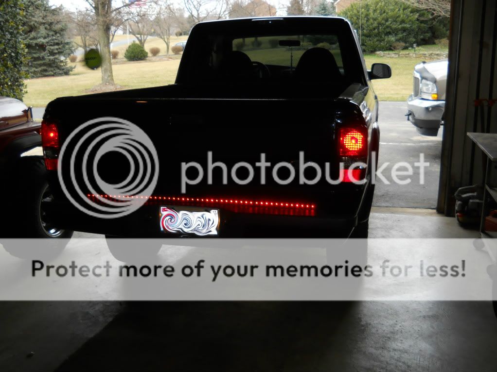 DSCN0310.jpg