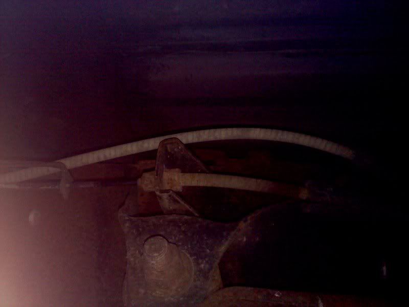 20110202124134.jpg