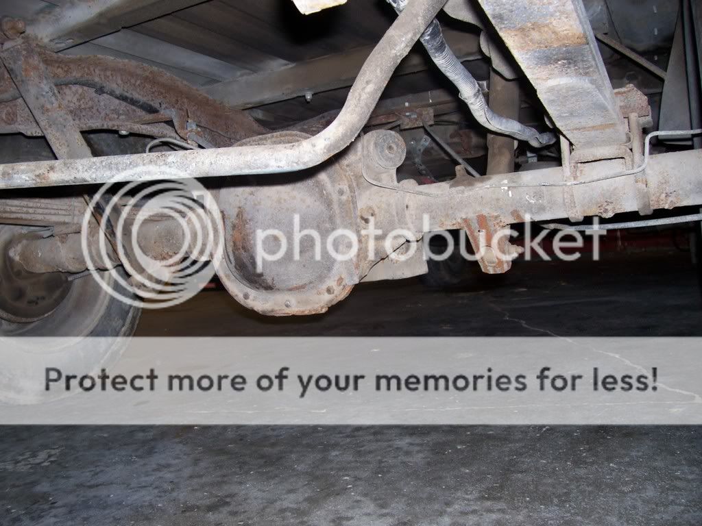 warehouse095.jpg