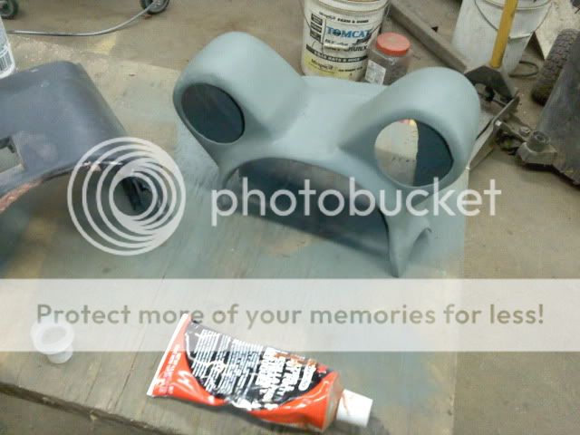 1008112146a.jpg