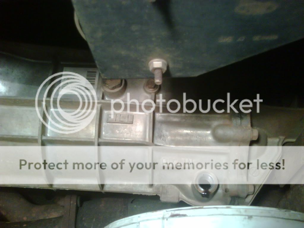 IMG00062-20111028-1149.jpg
