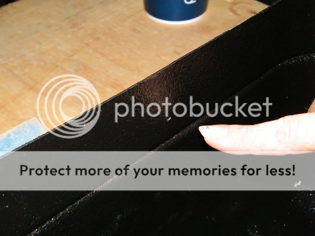 DSCF2976.jpg