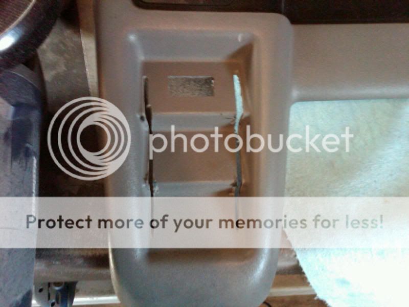 IMG00155-20100605-1503.jpg