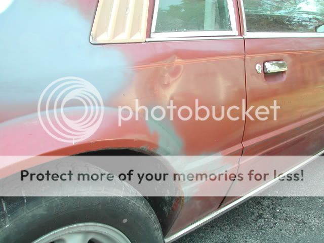 DSCN5954.jpg