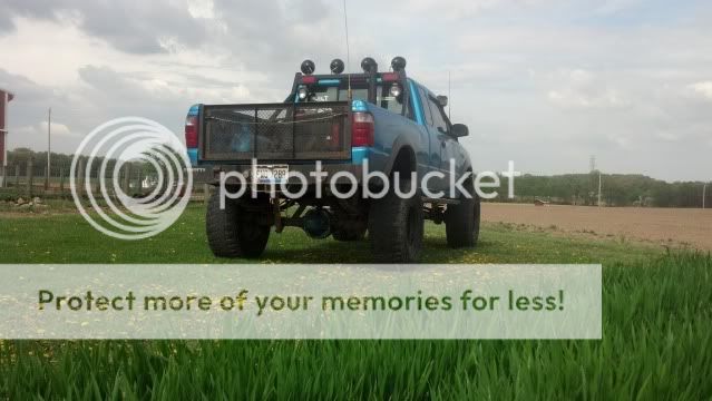 IMG_20130507_164202_373_zps0cb1bf8d.jpg