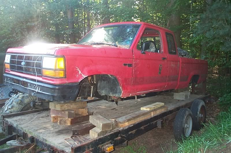 Ranger5.jpg