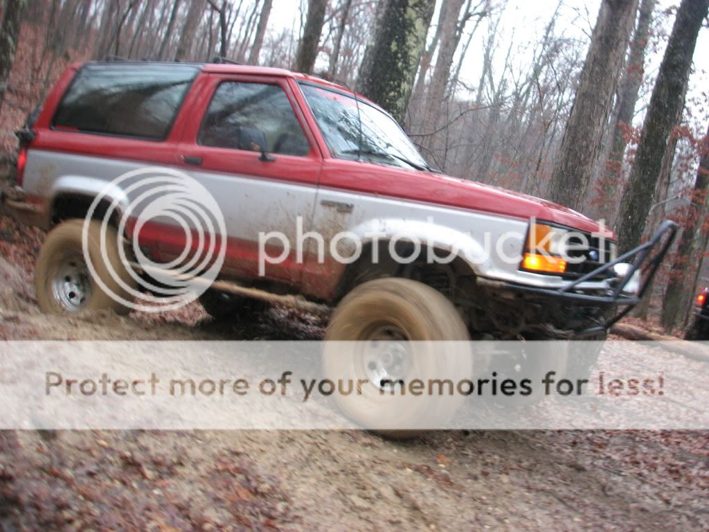 IMG_1976.jpg