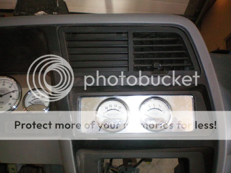 100_0007-1.jpg