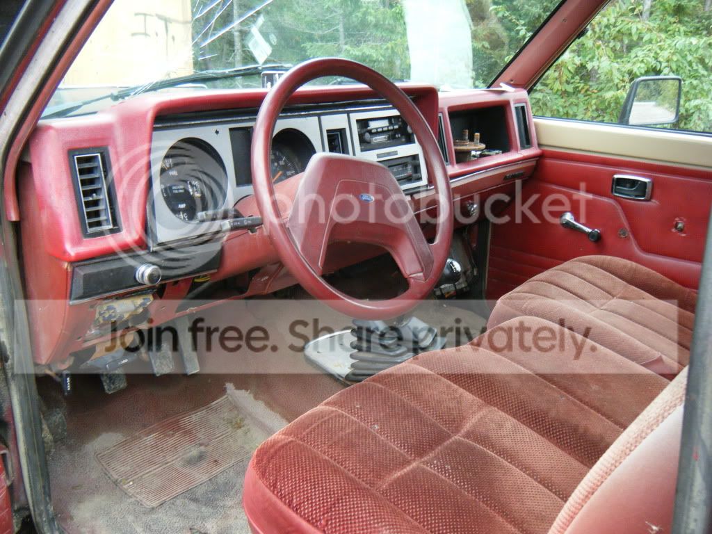 86 ext cab- project fullwidth