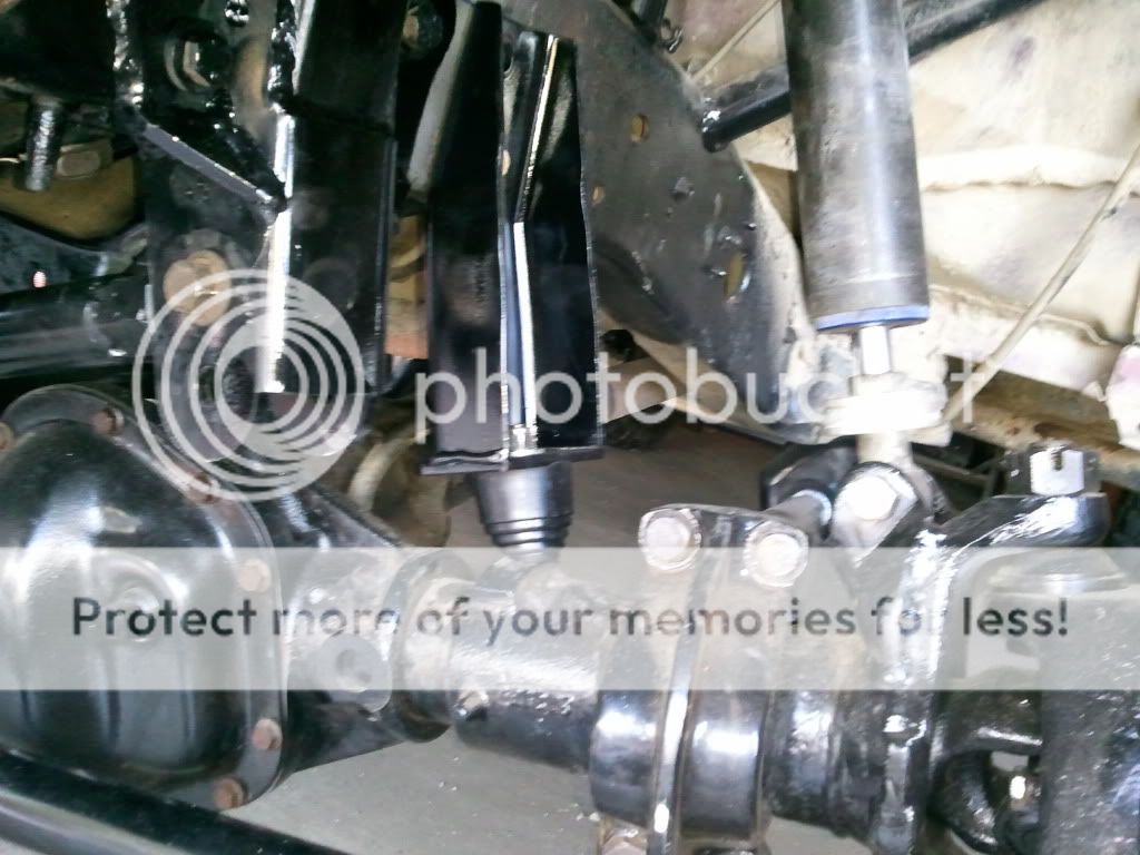 2011-08-22183258.jpg