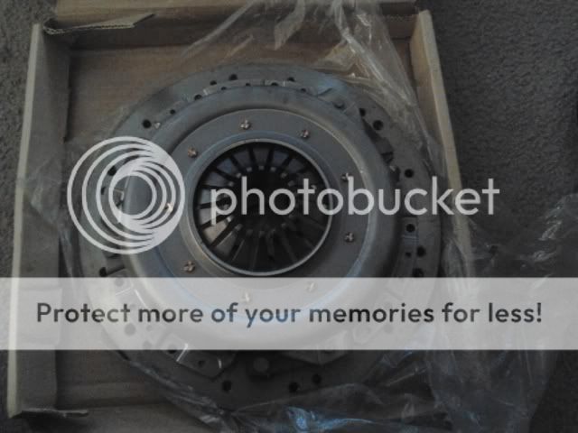 2012-06-19161834.jpg