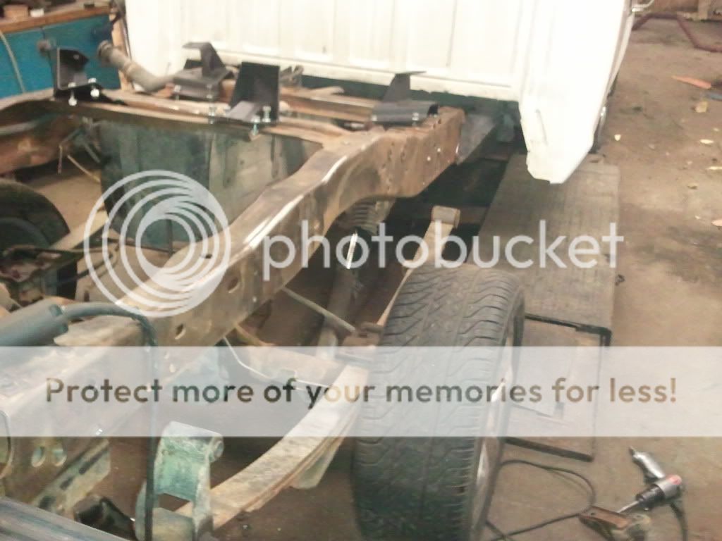 2011-07-04001017.jpg
