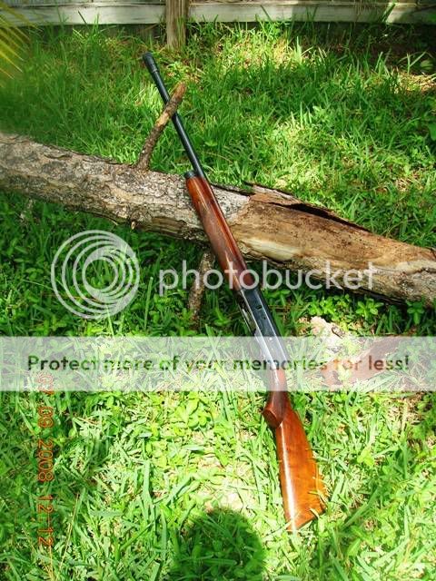 RemingtonModel11006.jpg