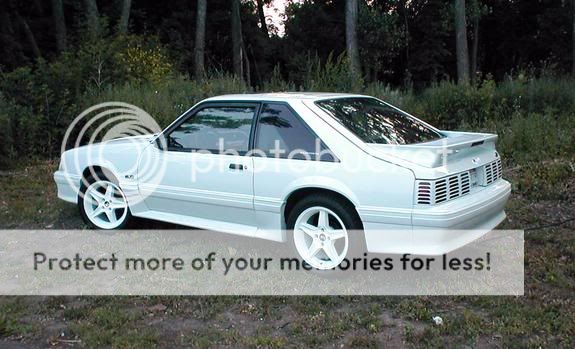 mustanggt.jpg