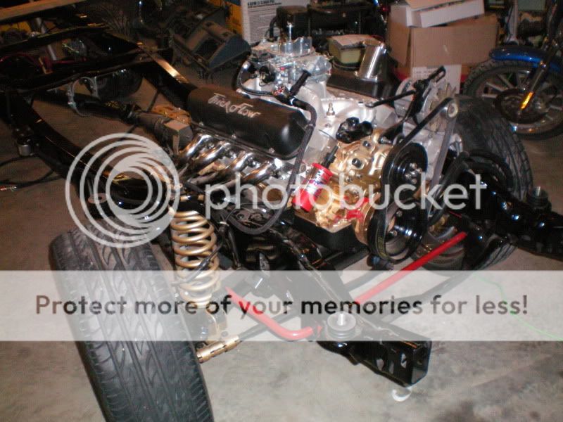 ranger010-1.jpg