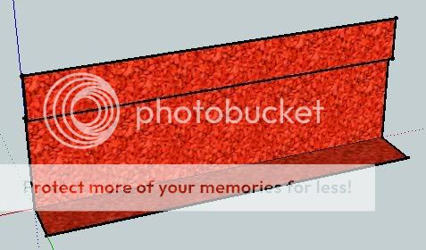 barebehindseatssketchup1.jpg