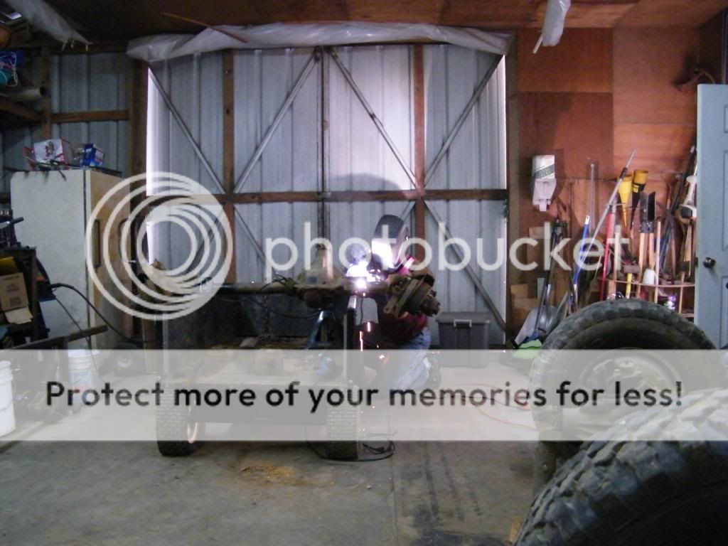 DSCF2914.jpg