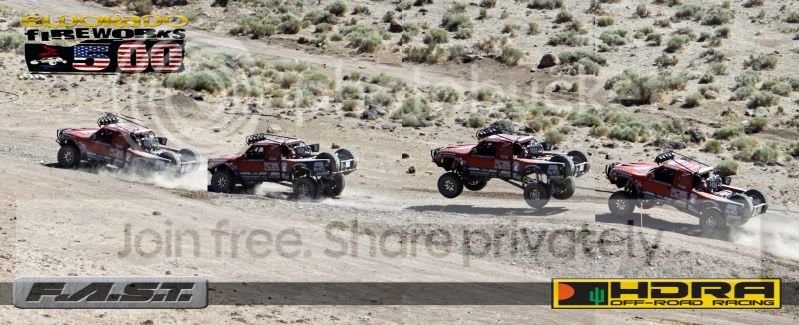 FAST Fabrication 94 b4000 turn into SNORE class 7 race truck build thread