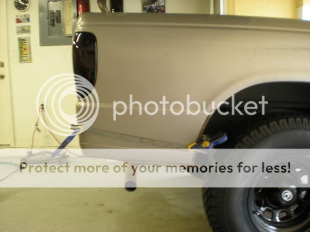 DSCN2066.jpg