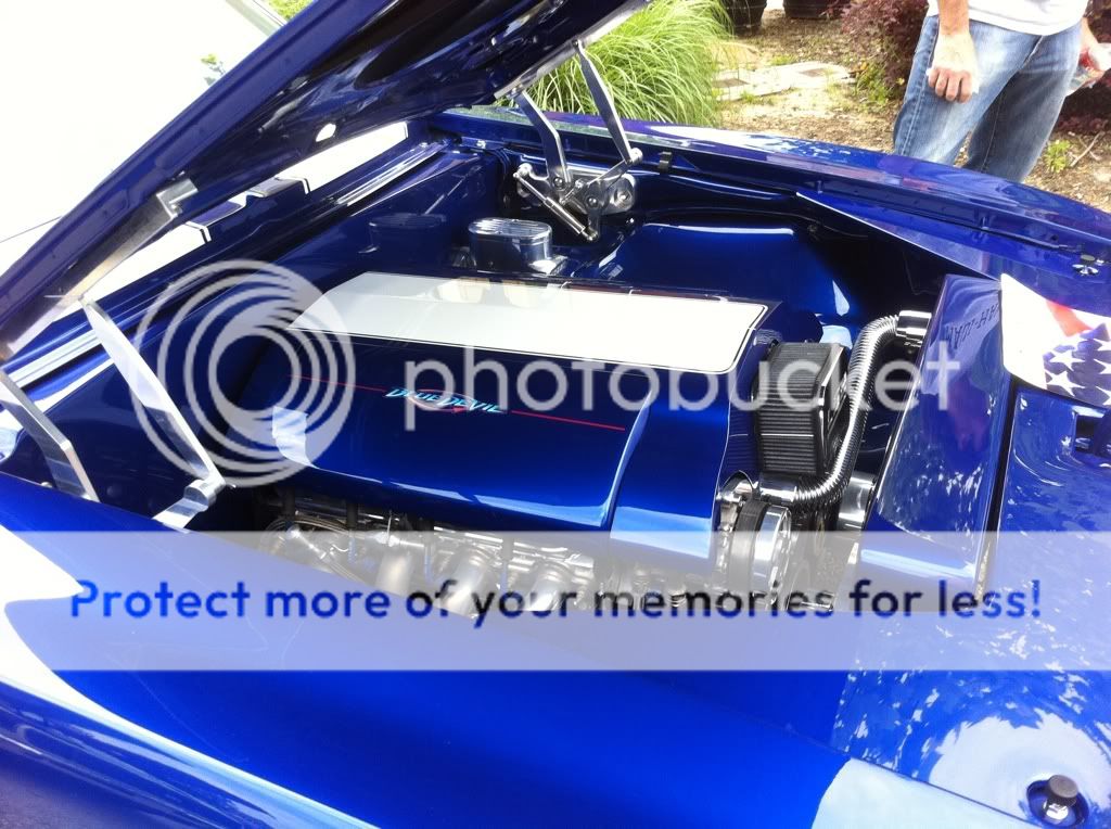 0ccdd482.jpg