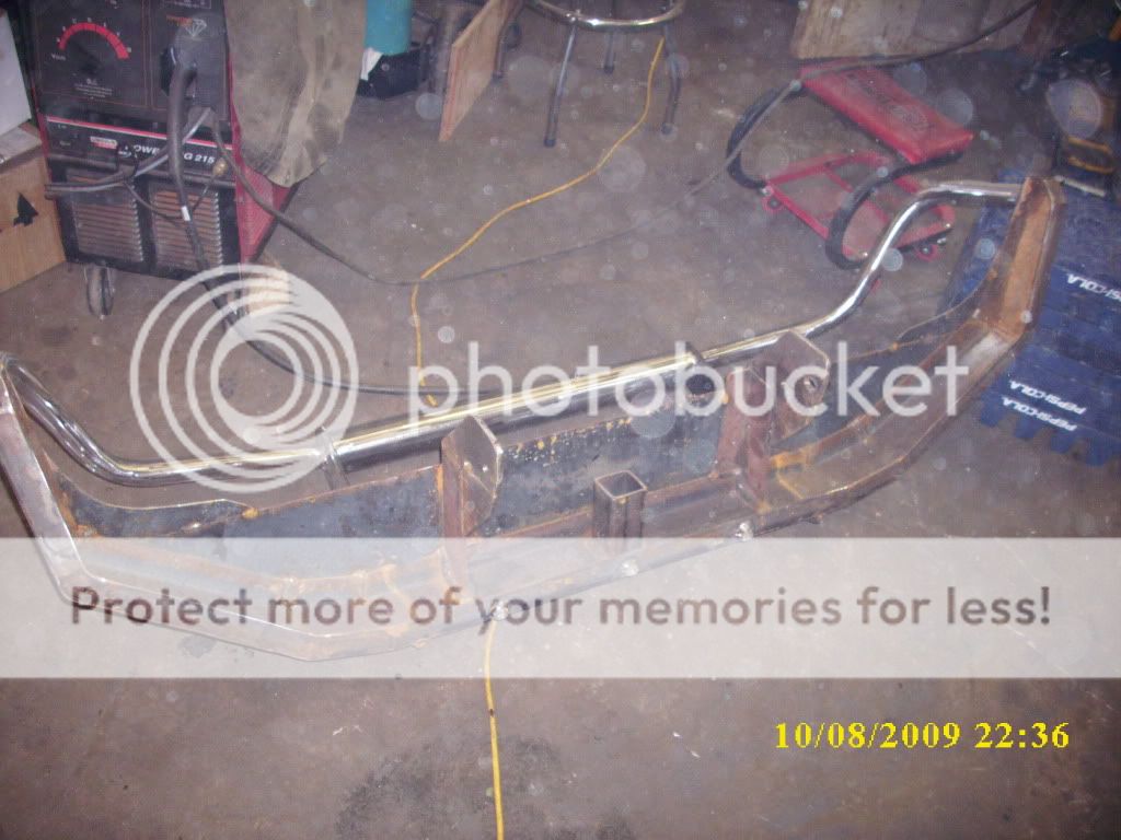 DSCI0194.jpg